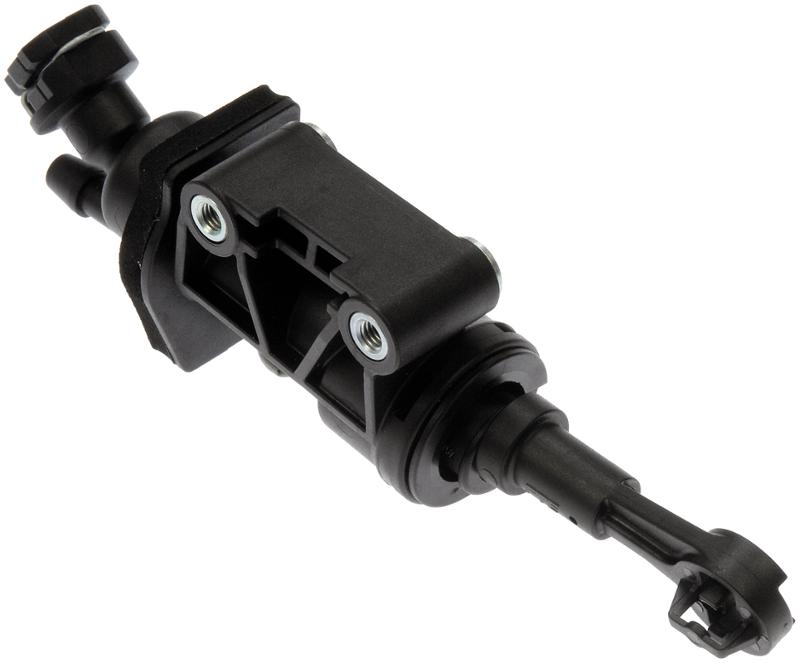 Dorman CM640176 Clutch Master Cylinder product image 4 of 4