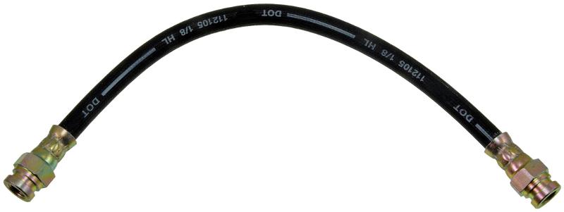 Dorman H113840 Brake Hydraulic Hose product image 3 of 3