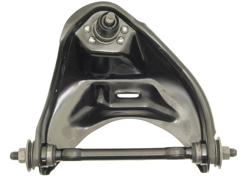 Dorman 520137 Suspension Control Arm and Ball Joint Assembly product image 2 of 2