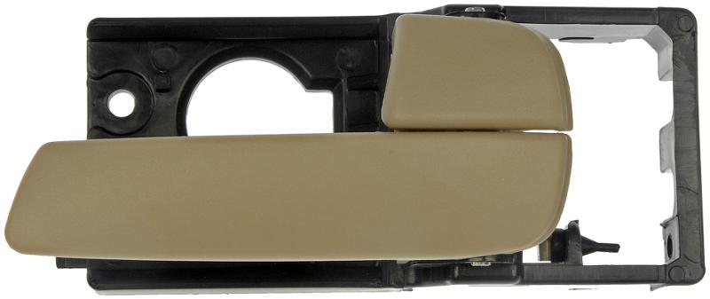 Dorman 81147 Interior Door Handle product image 2 of 3