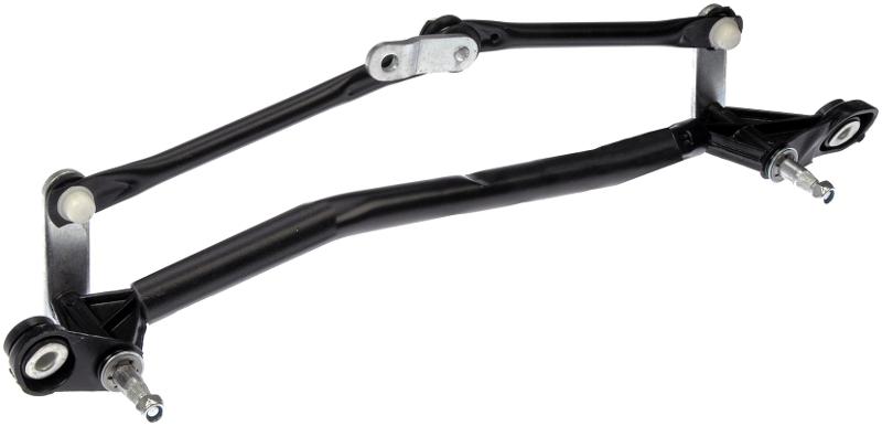 Dorman 602237 Windshield Wiper Linkage product image 2 of 2