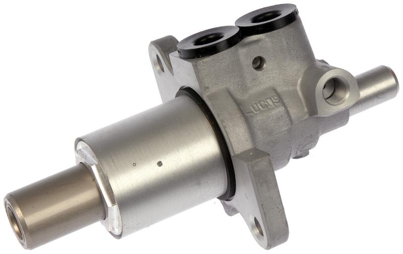 Dorman M630177 Brake Master Cylinder product image 4 of 4