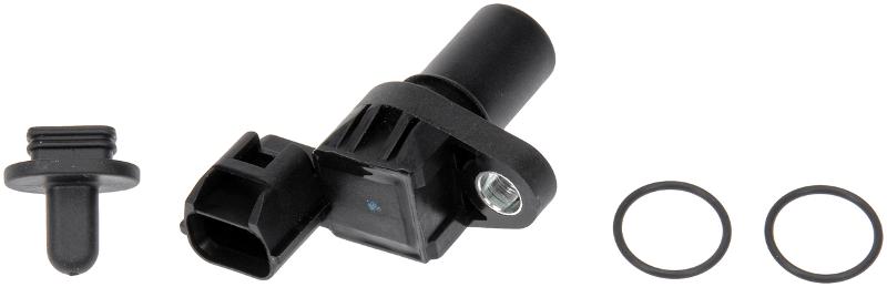 Dorman 917702 - Engine Camshaft Position Sensor Dorman 917702 Engine Camshaft Position Sensor product image 2 of 2