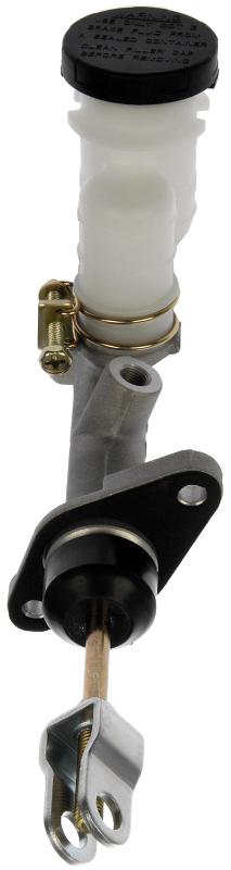 Dorman CM640051 Clutch Master Cylinder product image 4 of 4