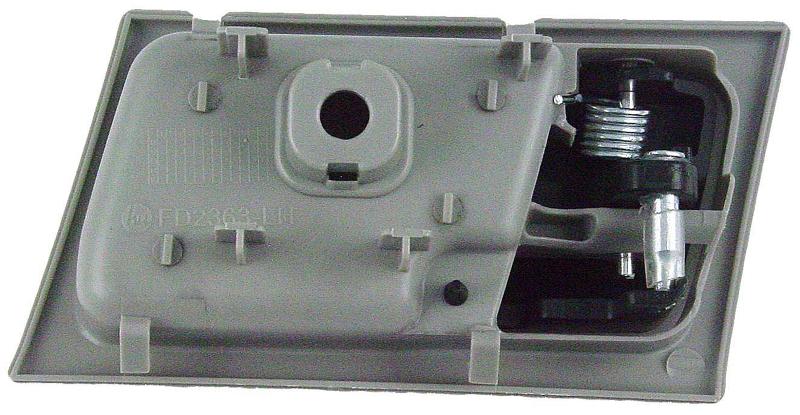 Dorman 81681 Interior Door Handle product image 3 of 3