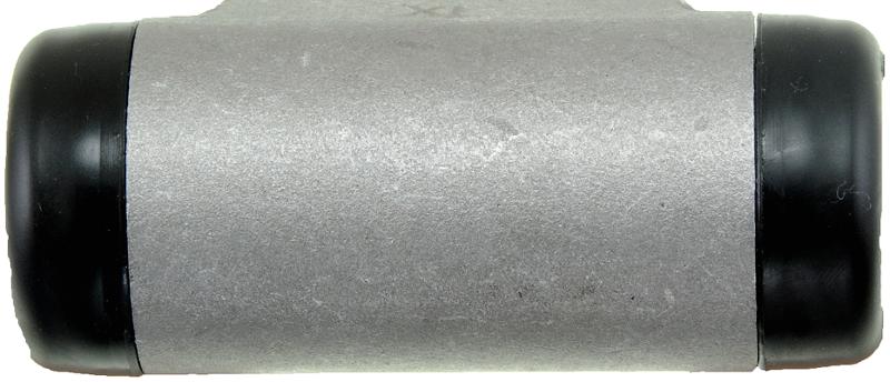 Dorman W610013 Drum Brake Wheel Cylinder product image 3 of 3
