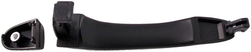 Dorman 81947 Exterior Door Handle product image 3 of 3