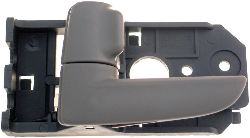 Dorman 83537 Interior Door Handle product image 3 of 3