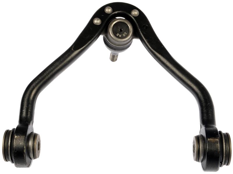 Dorman 521175 Suspension Control Arm and Ball Joint Assembly product image 2 of 2