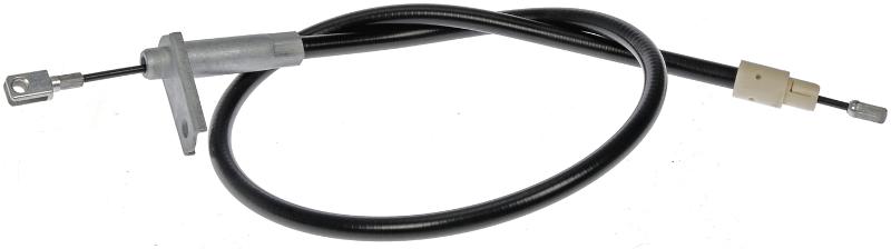 Dorman C661070 Parking Brake Cable product image 3 of 3