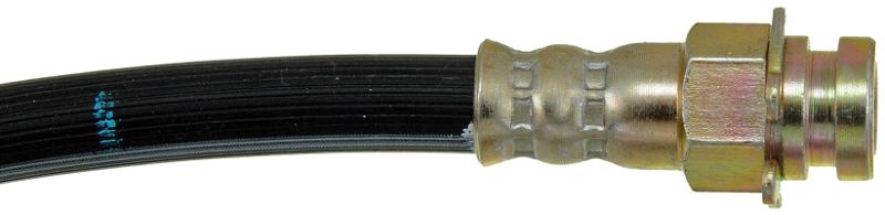 Dorman H36751 Brake Hydraulic Hose product image 3 of 3