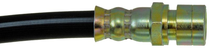Dorman H38537 Brake Hydraulic Hose product image 3 of 3