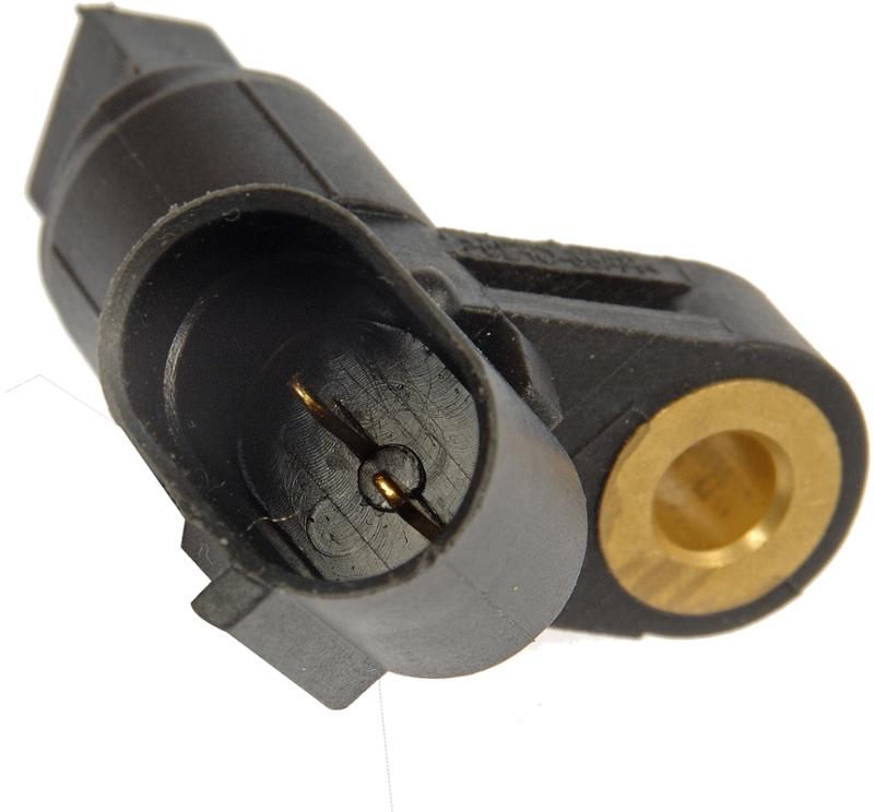 Dorman 970038 ABS Wheel Speed Sensor product image 4 of 4