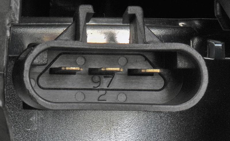 Dorman 620138 Engine Cooling Fan Assembly product image 4 of 4
