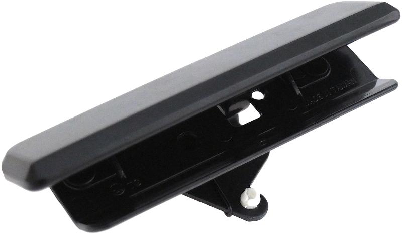 Dorman 88280 - Liftgate Latch Handle Dorman 88280 Liftgate Latch Handle product image 3 of 3