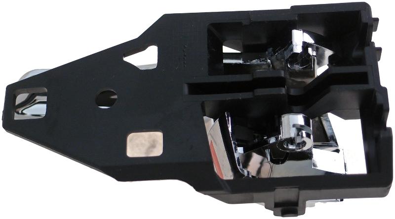 Dorman 88153 - Interior Door Handle Dorman 88153 Interior Door Handle product image 3 of 3