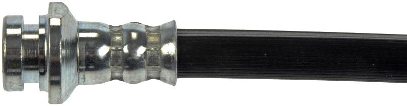 Dorman H621545 - Brake Hydraulic Hose Dorman H621545 Brake Hydraulic Hose product image 3 of 3