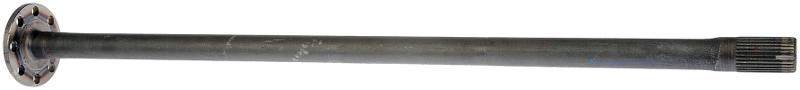Dorman 630149 Axle Shaft product image 2 of 2