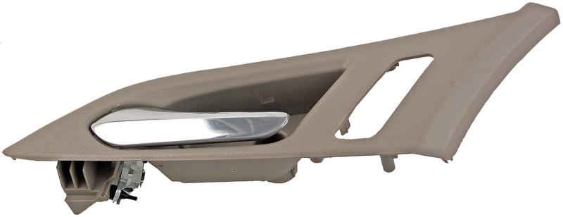 Dorman 82530 Interior Door Handle product image 3 of 3