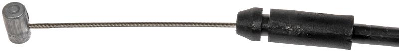 Dorman 912146 Hood Release Cable product image 3 of 3