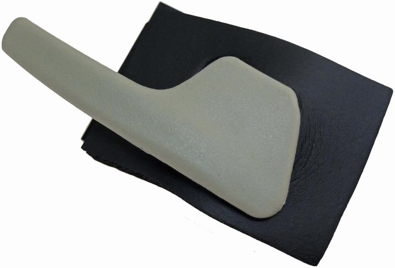 Dorman 90872 Interior Door Handle product image 3 of 3