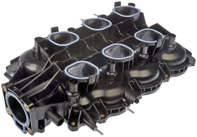 Dorman 615377 Engine Intake Manifold product image 4 of 4