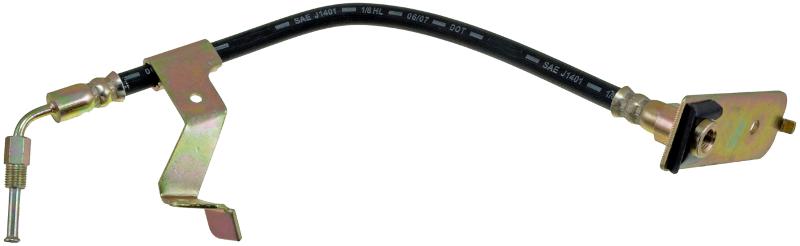 Dorman H380308 Brake Hydraulic Hose product image 3 of 3