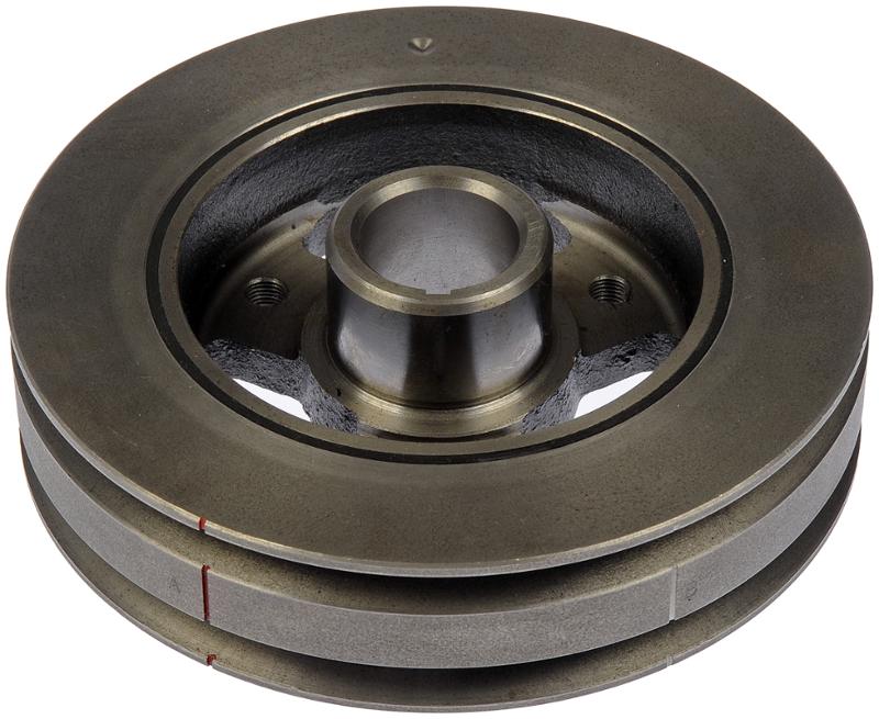 Dorman 594029 Engine Harmonic Balancer product image 2 of 2