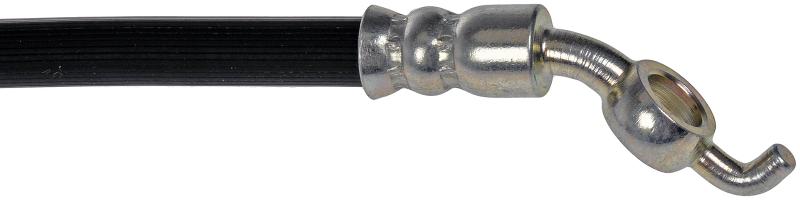 Dorman H622027 - Brake Hydraulic Hose Dorman H622027 Brake Hydraulic Hose product image 3 of 3