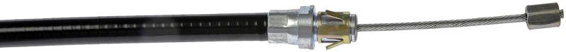 Dorman C660008 Parking Brake Cable product image 3 of 3
