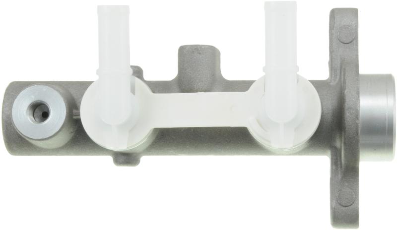 Dorman M12578 Brake Master Cylinder product image 4 of 4