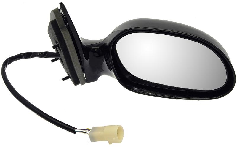 Dorman 955278 - Door Mirror Dorman 955278 Door Mirror product image 1 of 1