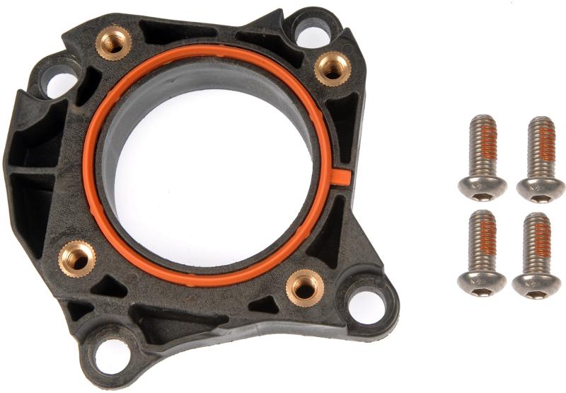 Dorman 615560 Engine Intake Manifold product image 5 of 5