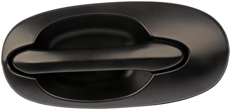 Dorman 80794 - Exterior Door Handle Dorman 80794 Exterior Door Handle product image 3 of 3
