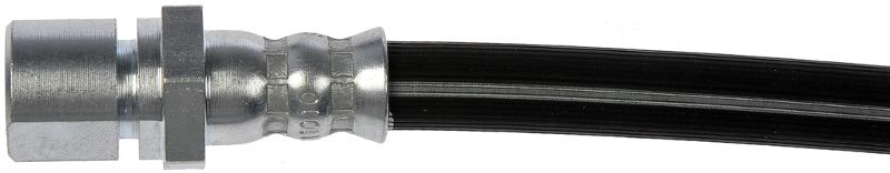 Dorman H621303 Brake Hydraulic Hose product image 2 of 3