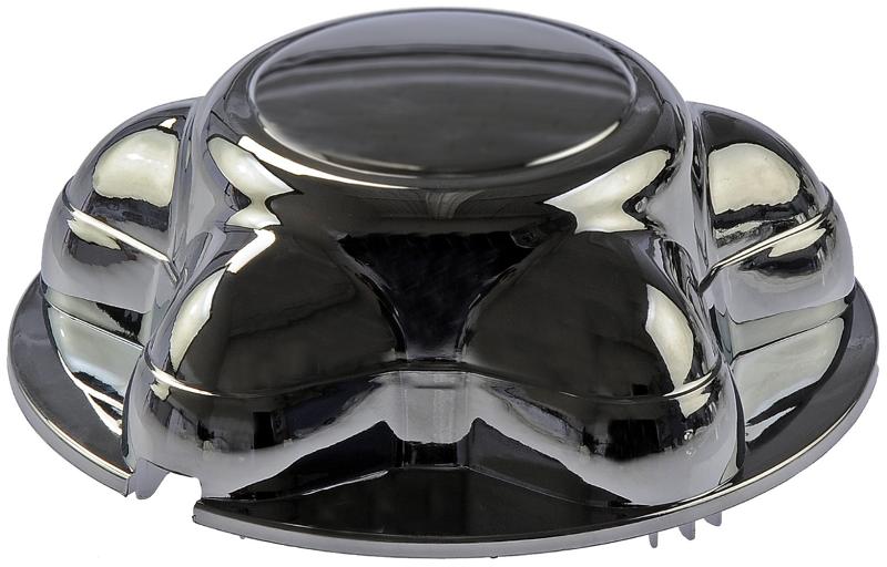 Dorman 909031 Wheel Cap product image 3 of 3