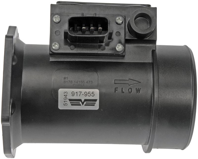 Dorman 917955  product image 3 of 3