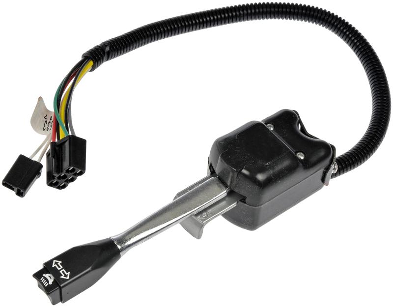 Dorman 9785512 Multi Function Switch product image 4 of 4