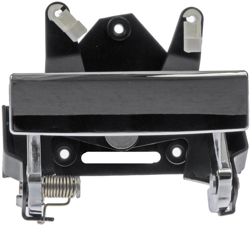 Dorman 91028 Tailgate Handle product image 3 of 3