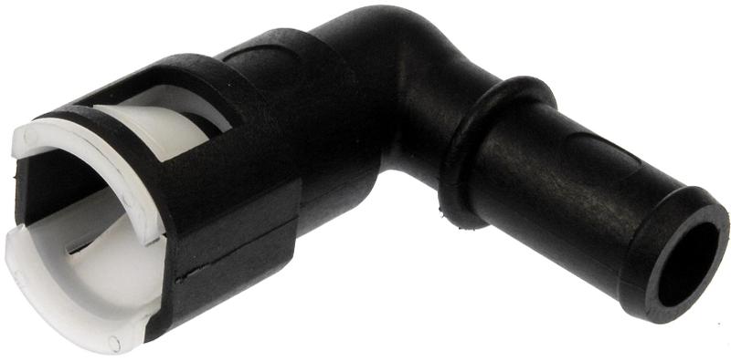 Dorman 800416 - HVAC Heater Hose Connector Dorman 800416 HVAC Heater Hose Connector product image 2 of 2
