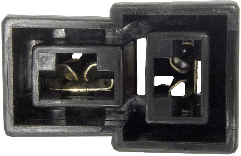 Dorman 620740 Engine Cooling Fan Assembly product image 4 of 4
