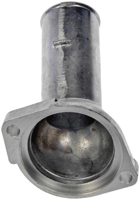 Dorman 9025070 Engine Coolant Thermostat Housing product image 2 of 2