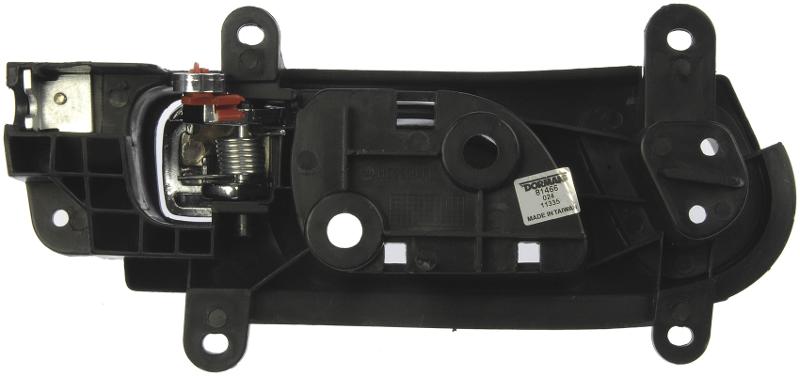 Dorman 81466 Interior Door Handle product image 3 of 3