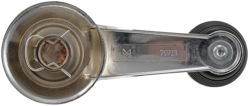 Dorman 76912 Window Crank Handle product image 3 of 3