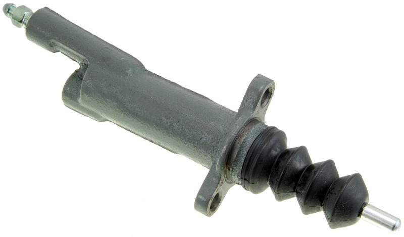 Dorman CS103751 Clutch Slave Cylinder product image 4 of 4