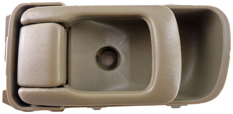 Dorman 82359 Interior Door Handle product image 3 of 3