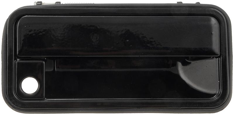 Dorman 77073 Exterior Door Handle product image 6 of 6