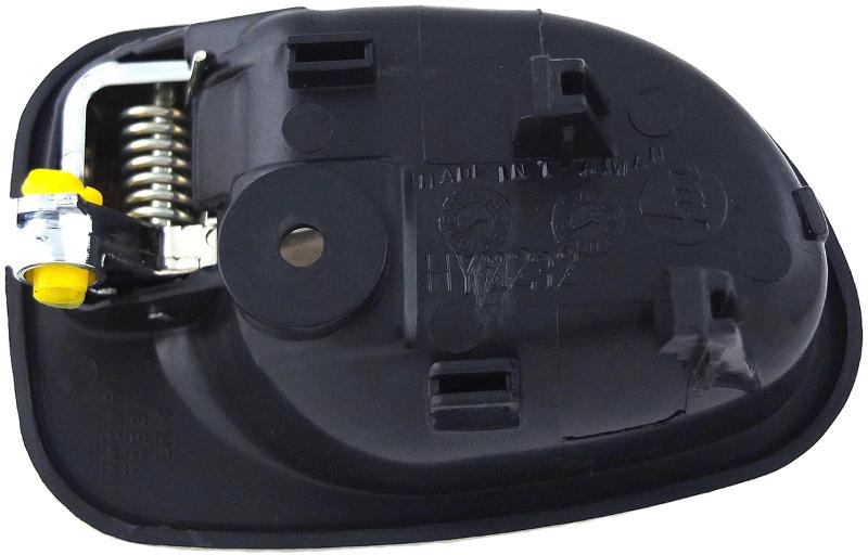 Dorman 92207 Interior Door Handle product image 3 of 3