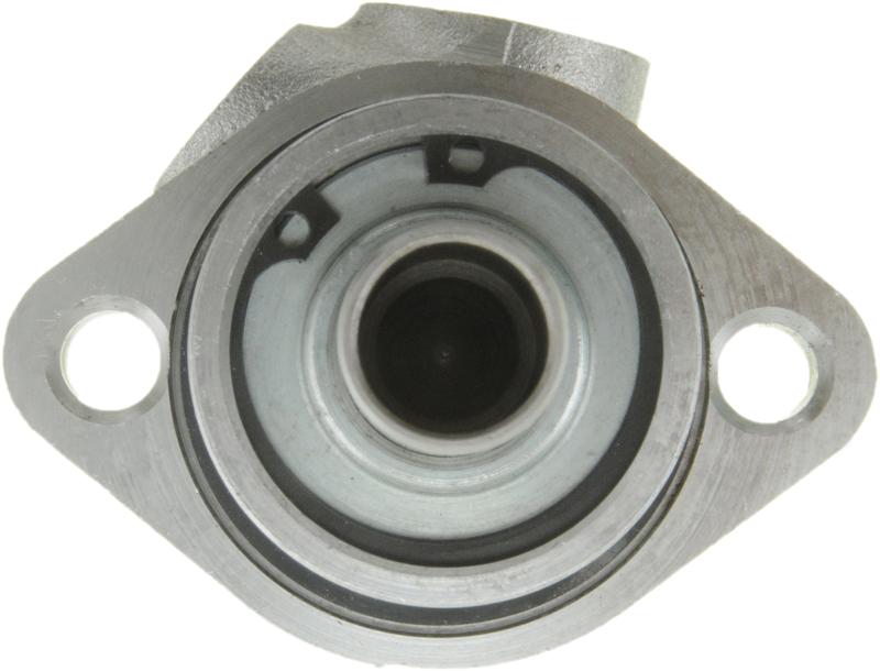 Dorman M390409 Brake Master Cylinder product image 4 of 4