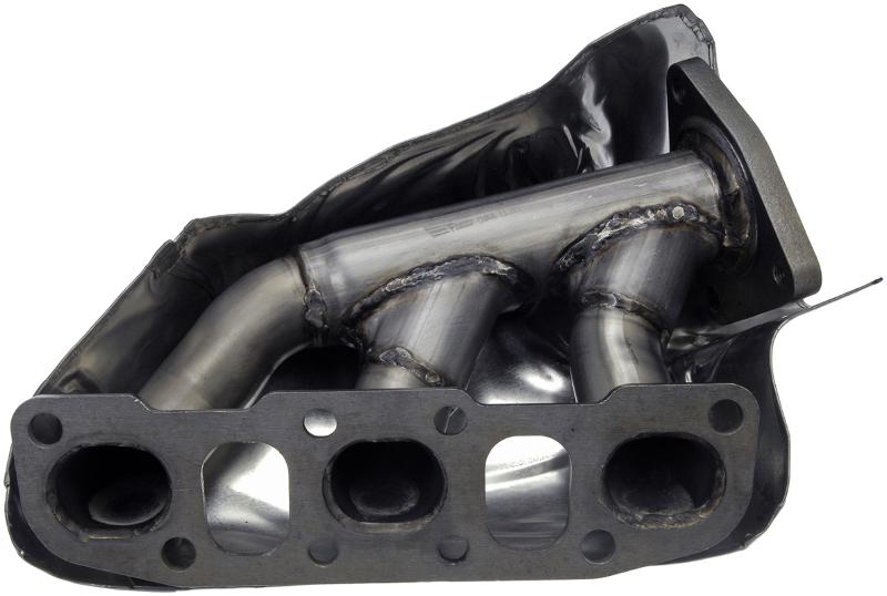 Dorman 674947 Exhaust Manifold product image 3 of 3